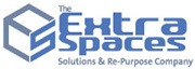 Extra Spaces